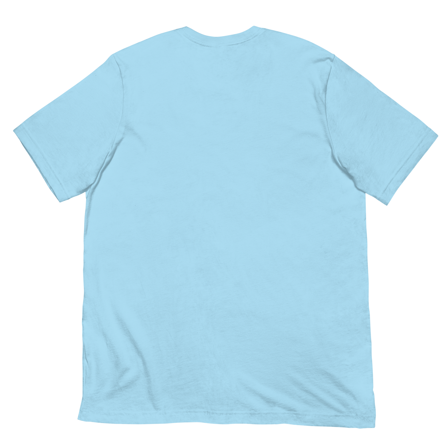 Jordan Sky tee T-shirt