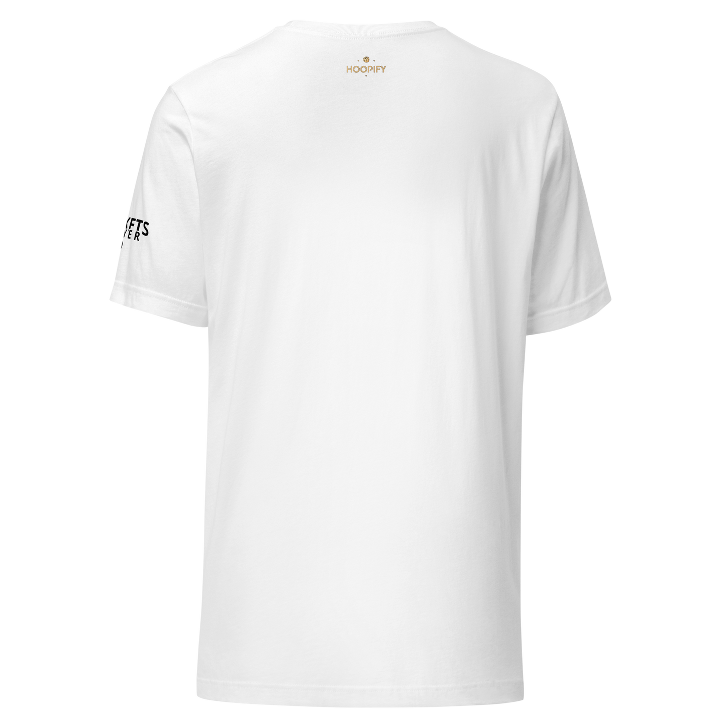 Steph curry T-shirt