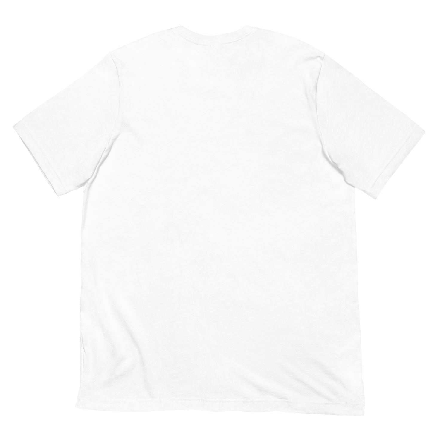 Jordan Sky tee T-shirt