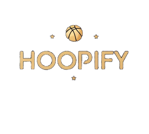 Hoopify